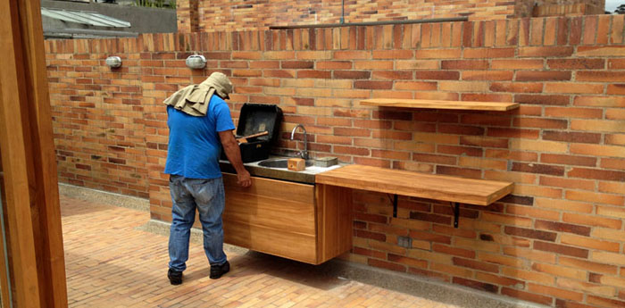 Muebles De la Cruz | Fábrica de Muebles